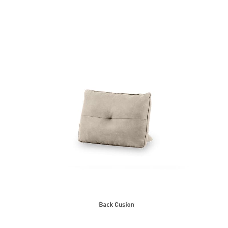 寵物梳化 | PET SOFA | LEATHERTEX | 日本梳化