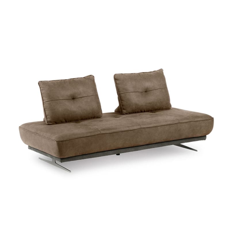 寵物梳化 | PET SOFA | LEATHERTEX | 日本梳化