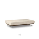 寵物梳化 | PET SOFA | LEATHERTEX | 日本梳化