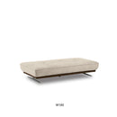 寵物梳化 | PET SOFA | LEATHERTEX | 日本梳化