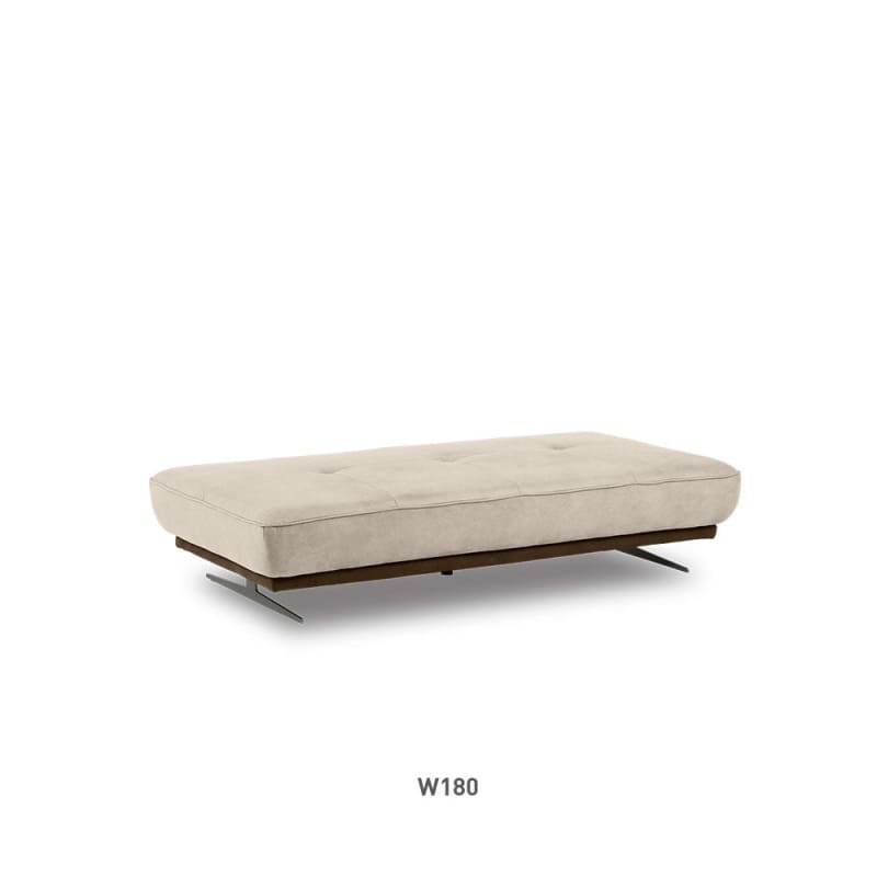 寵物梳化 | PET SOFA | LEATHERTEX | 日本梳化