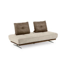 寵物梳化 | PET SOFA | LEATHERTEX | 日本梳化