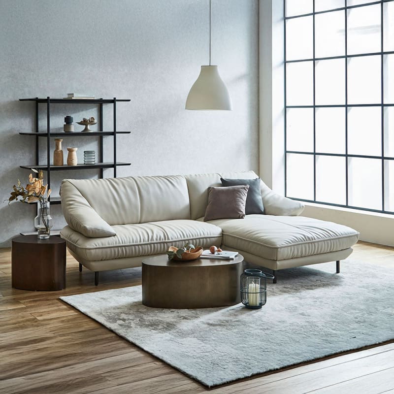 寵物梳化 | PET SOFA | LEATHERTEX | 日本梳化