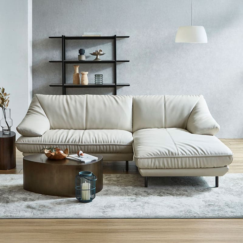 寵物梳化 | PET SOFA | LEATHERTEX | 日本梳化