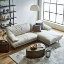 寵物梳化 | PET SOFA | LEATHERTEX | 日本梳化