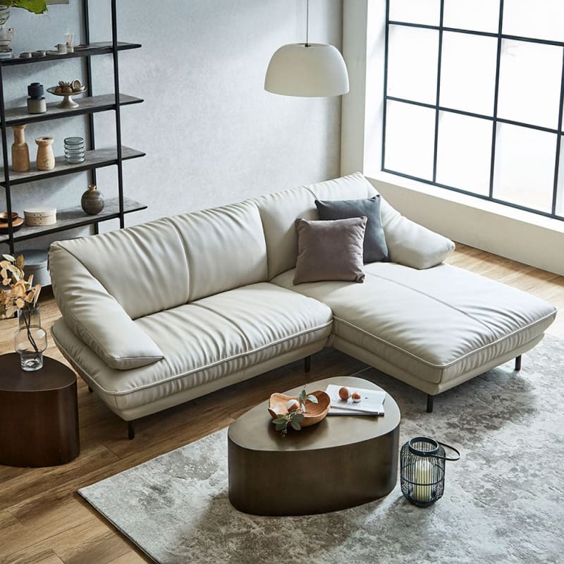 寵物梳化 | PET SOFA | LEATHERTEX | 日本梳化