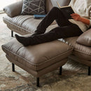 寵物梳化 | PET SOFA | LEATHERTEX | 日本梳化