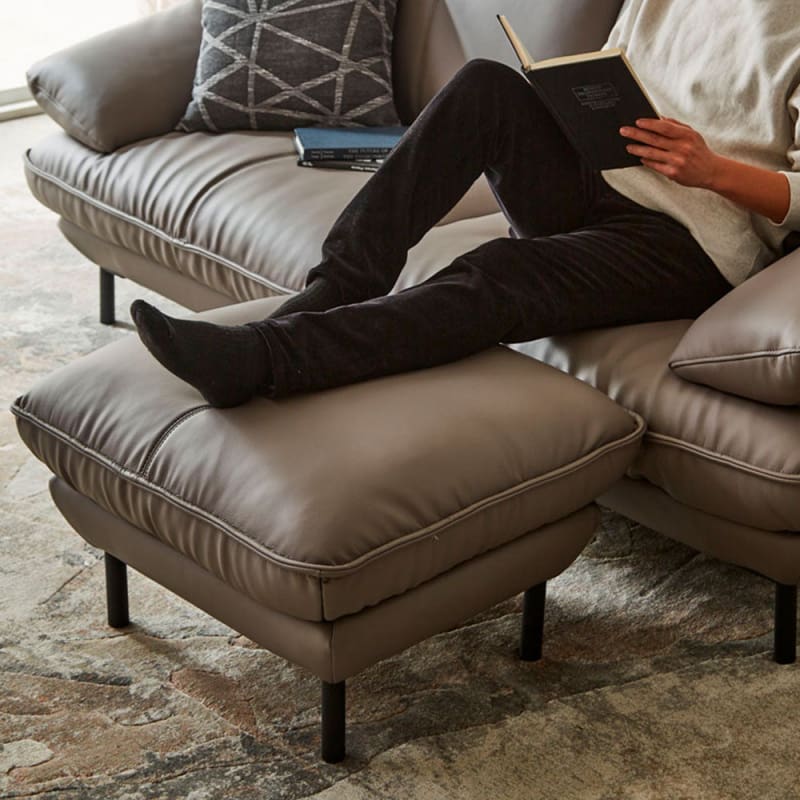 寵物梳化 | PET SOFA | LEATHERTEX | 日本梳化