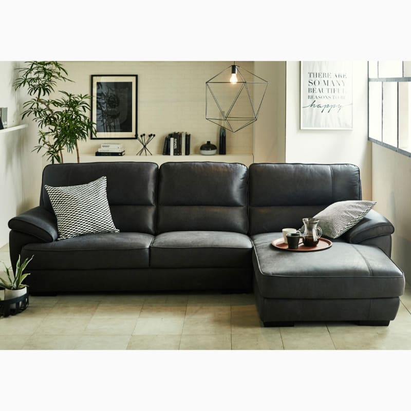 寵物梳化 | PET SOFA | 日本梳化