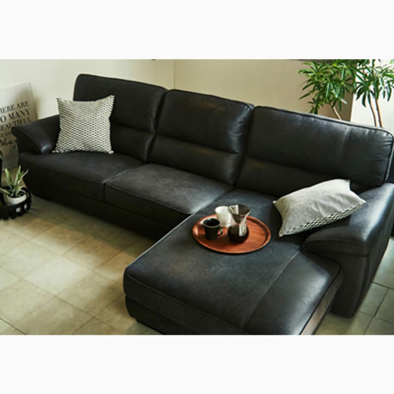 寵物梳化 | PET SOFA | 日本梳化