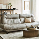 寵物梳化 | PET SOFA | LEATHERTEX | 日本梳化