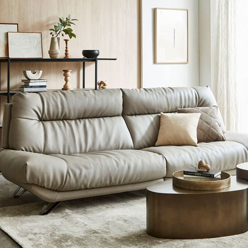 寵物梳化 | PET SOFA | LEATHERTEX | 日本梳化