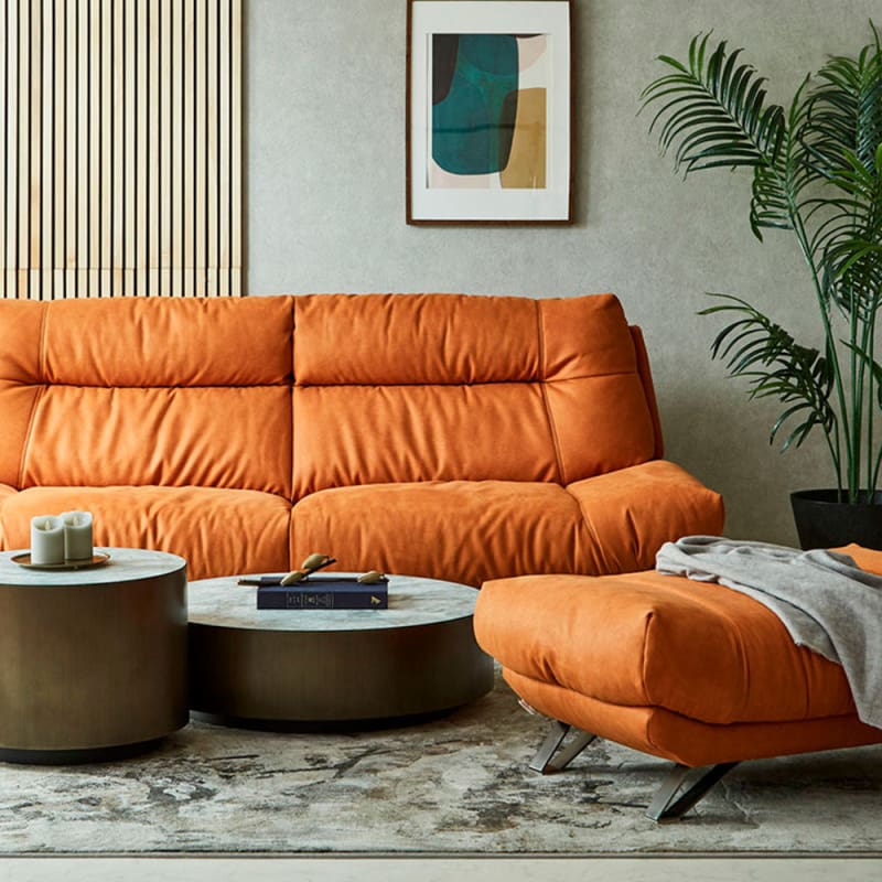 寵物梳化 | PET SOFA | LEATHERTEX | 日本梳化