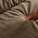 寵物梳化 | PET SOFA | LEATHERTEX | 日本梳化