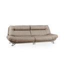 寵物梳化 | PET SOFA | LEATHERTEX | 日本梳化