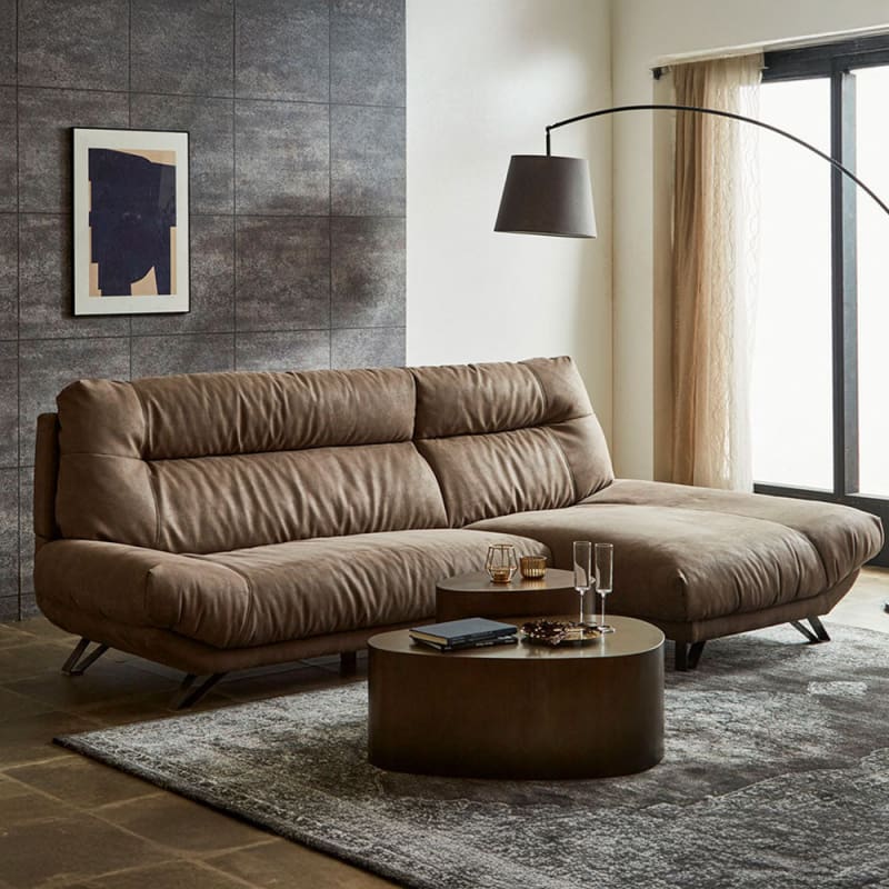 寵物梳化 | PET SOFA | LEATHERTEX | 日本梳化