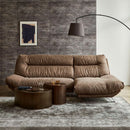 寵物梳化 | PET SOFA | LEATHERTEX | 日本梳化