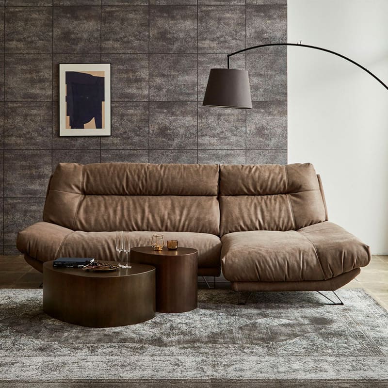 寵物梳化 | PET SOFA | LEATHERTEX | 日本梳化