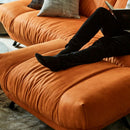 寵物梳化 | PET SOFA | LEATHERTEX | 日本梳化