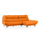 寵物梳化 | PET SOFA | LEATHERTEX | 日本梳化