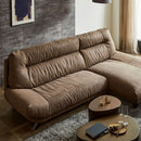 寵物梳化 | PET SOFA | LEATHERTEX | 日本梳化