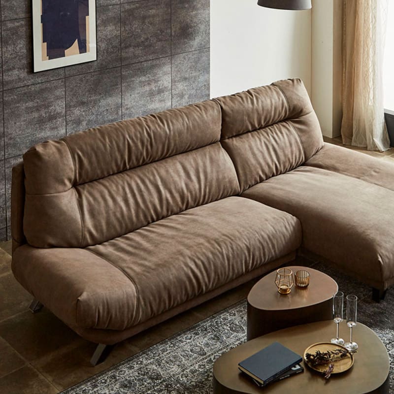 寵物梳化 | PET SOFA | LEATHERTEX | 日本梳化