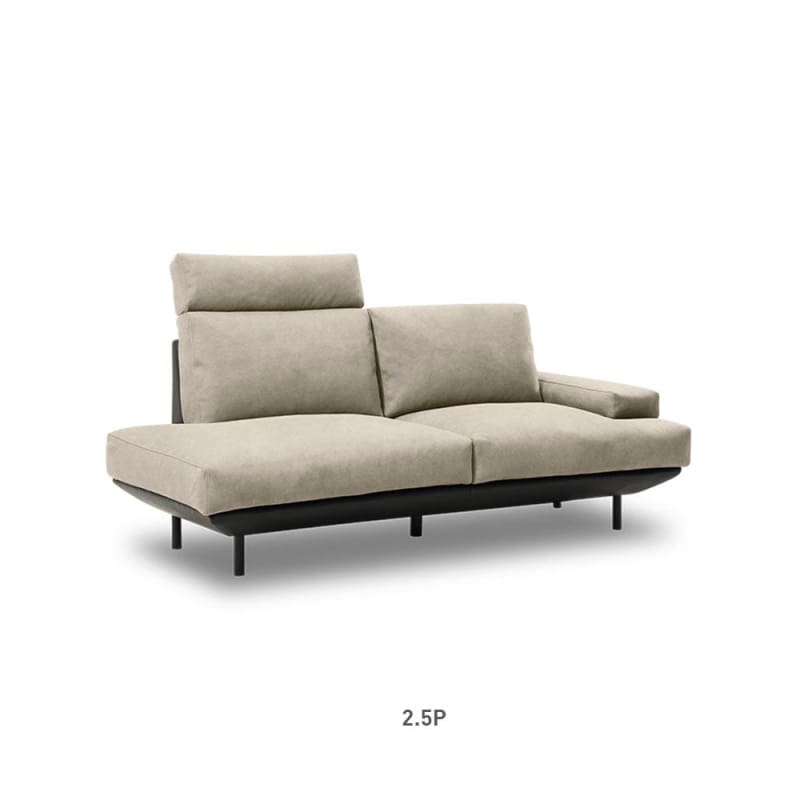 寵物梳化 | PET SOFA | LEATHERTEX | 日本梳化