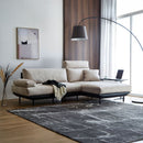 寵物梳化 | PET SOFA | LEATHERTEX | 日本梳化