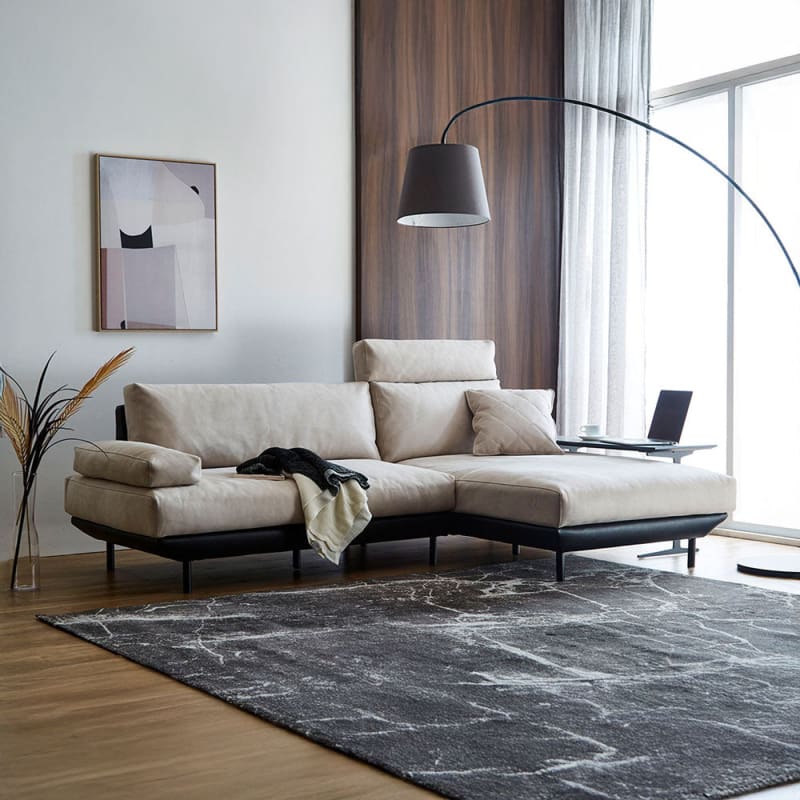 寵物梳化 | PET SOFA | LEATHERTEX | 日本梳化