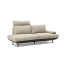 寵物梳化 | PET SOFA | LEATHERTEX | 日本梳化