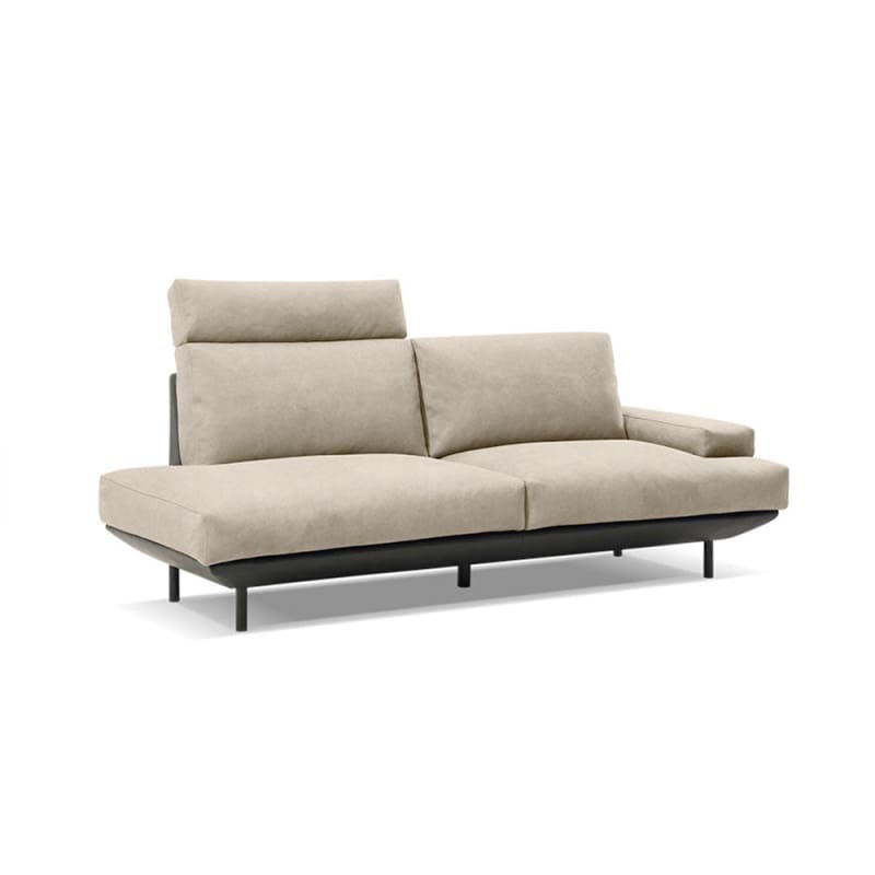 寵物梳化 | PET SOFA | LEATHERTEX | 日本梳化