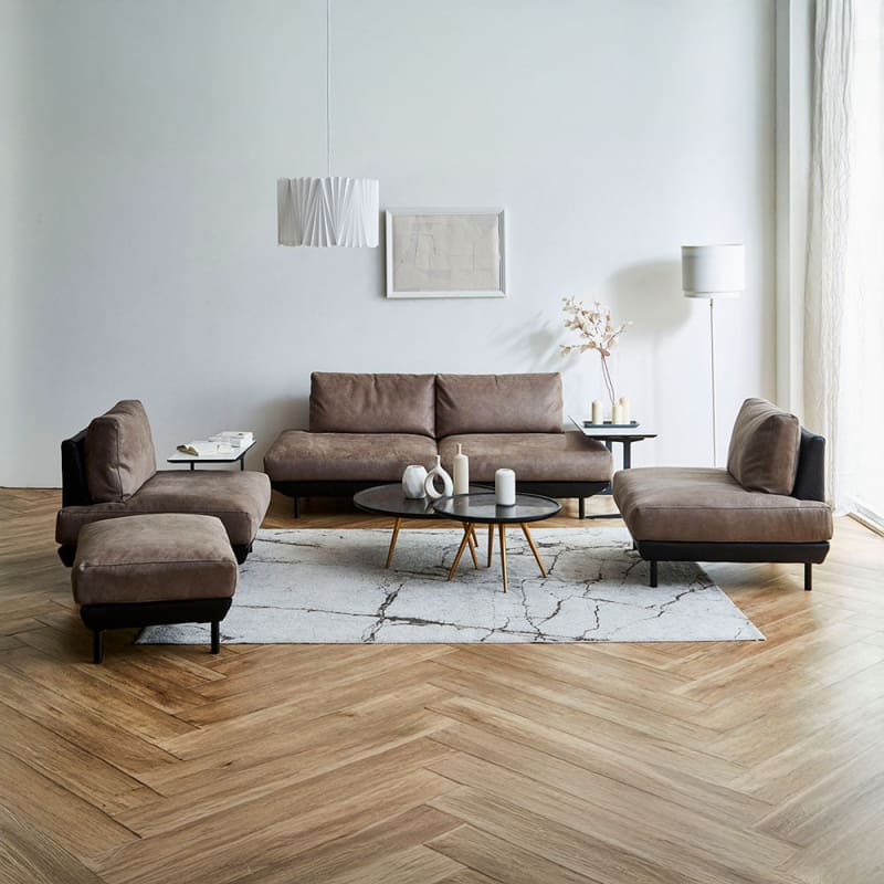 寵物梳化 | PET SOFA | LEATHERTEX | 日本梳化