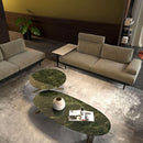 寵物梳化 | PET SOFA | LEATHERTEX | 日本梳化