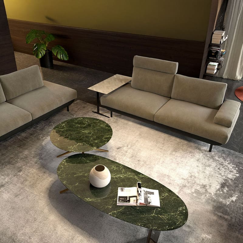 寵物梳化 | PET SOFA | LEATHERTEX | 日本梳化