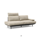 寵物梳化 | PET SOFA | LEATHERTEX | 日本梳化