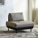 寵物梳化 | PET SOFA | LEATHERTEX | 日本梳化