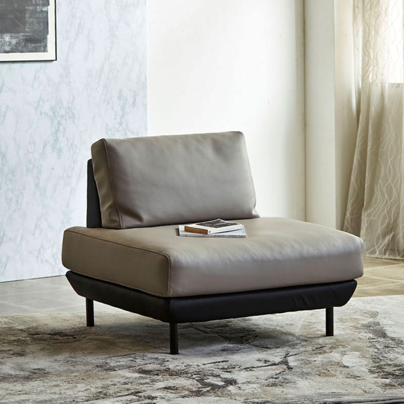 寵物梳化 | PET SOFA | LEATHERTEX | 日本梳化