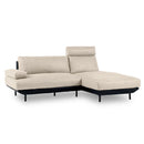 寵物梳化 | PET SOFA | LEATHERTEX | 日本梳化