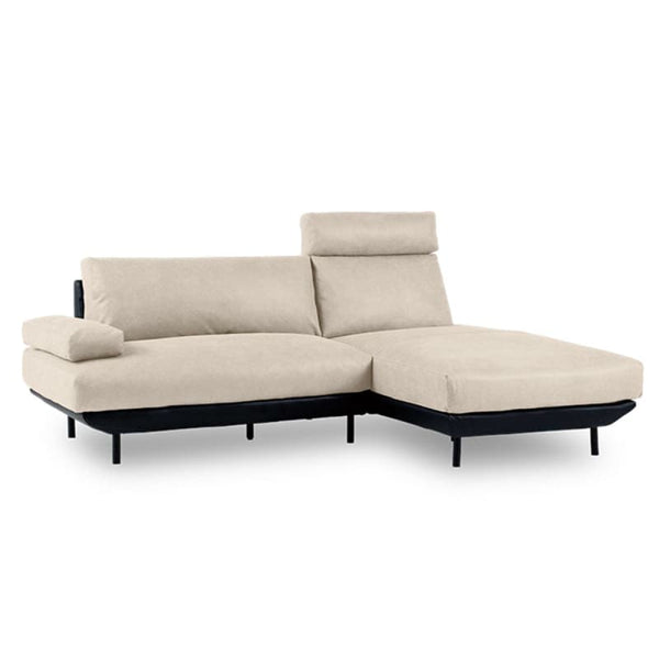 寵物梳化 | PET SOFA | LEATHERTEX | 日本梳化