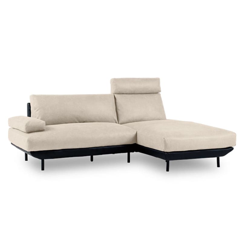 寵物梳化 | PET SOFA | LEATHERTEX | 日本梳化