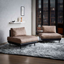 寵物梳化 | PET SOFA | LEATHERTEX | 日本梳化