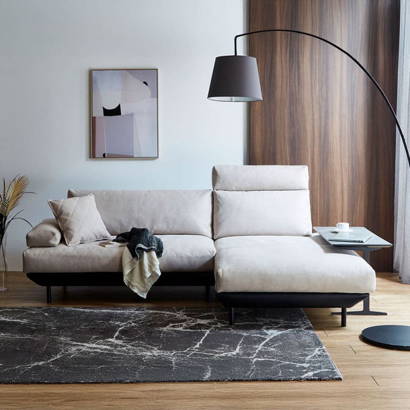 寵物梳化 | PET SOFA | LEATHERTEX | 日本梳化