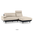 寵物梳化 | PET SOFA | LEATHERTEX | 日本梳化