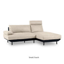 寵物梳化 | PET SOFA | LEATHERTEX | 日本梳化