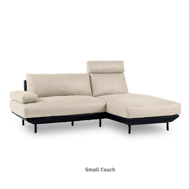 寵物梳化 | PET SOFA | LEATHERTEX | 日本梳化