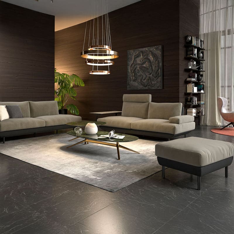 寵物梳化 | PET SOFA | LEATHERTEX | 日本梳化