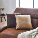 RELAX FORM CUSHION (No Grid pattern)