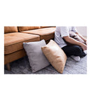 RELAX FORM CUSHION (No Grid pattern)