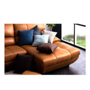 RELAX FORM CUSHION (No Grid pattern)