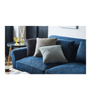 RELAX FORM CUSHION (No Grid pattern)